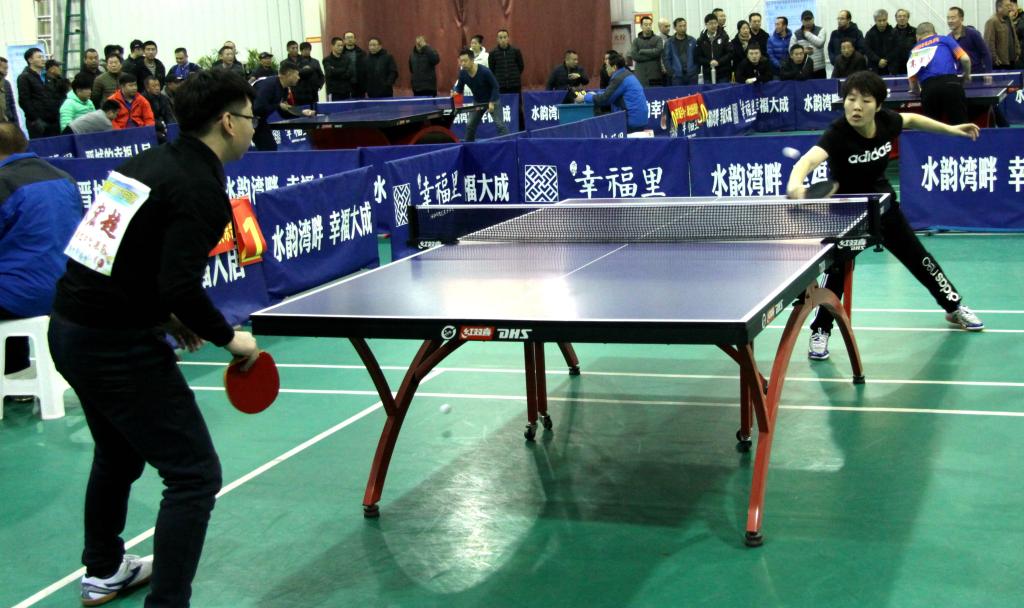 足球的一个 足球的一个