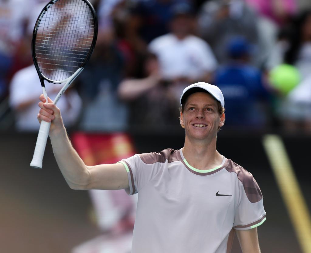 国际米兰已 国际米兰已