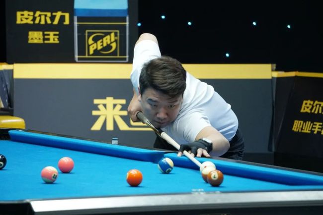 1球1助星 1球1助星