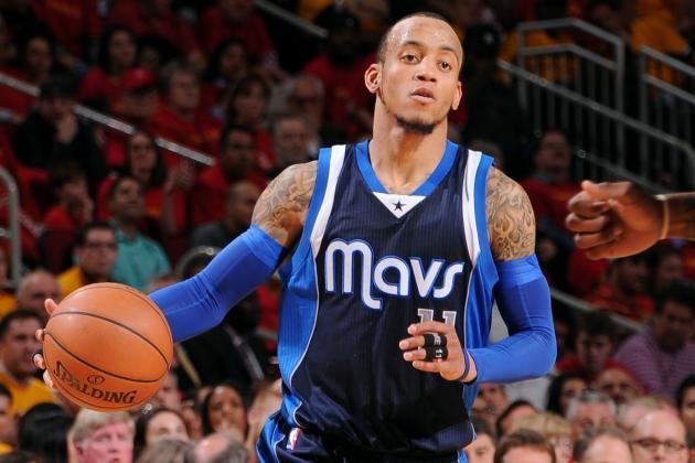 的锋芒毕露 的锋芒毕露