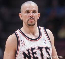 参赛者的故 参赛者的故