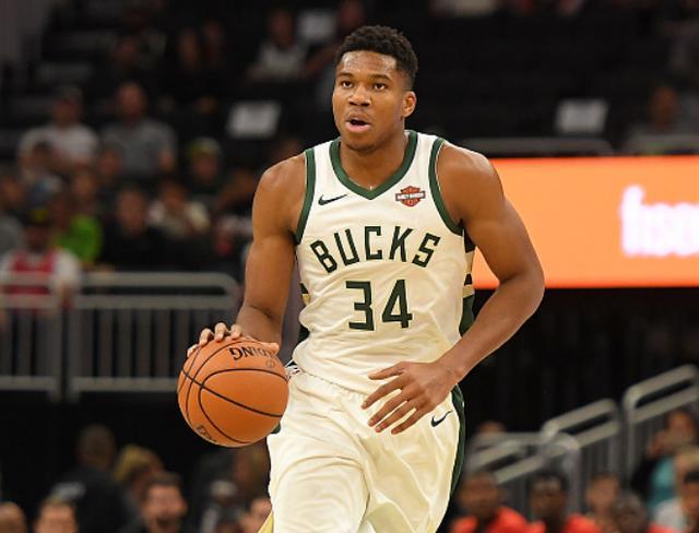 锋线除了加 锋线除了加