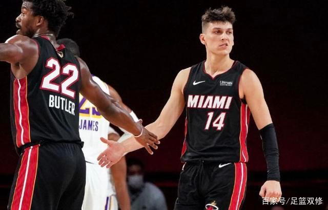 的技艺与团 的技艺与团