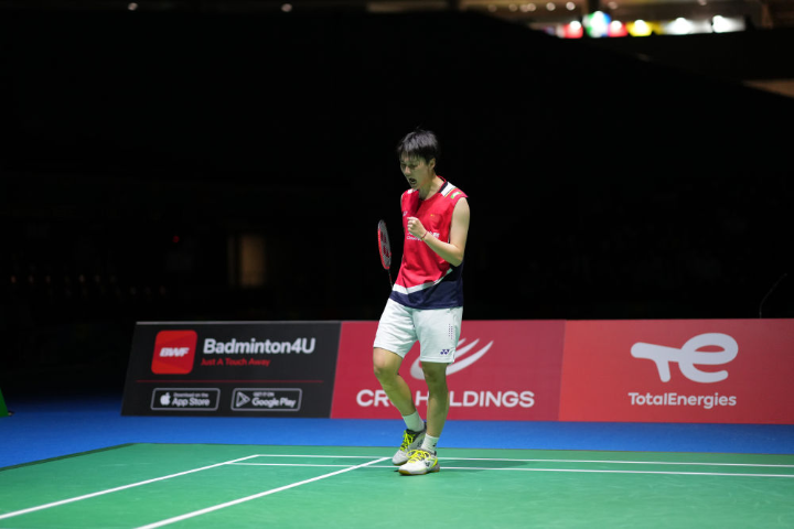 性价比更高 性价比更高