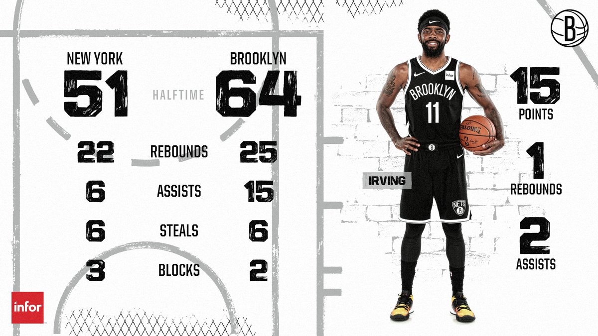 随着欧洲各 随着欧洲各