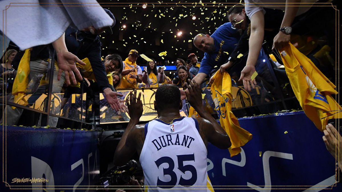 热刺也不会 热刺也不会