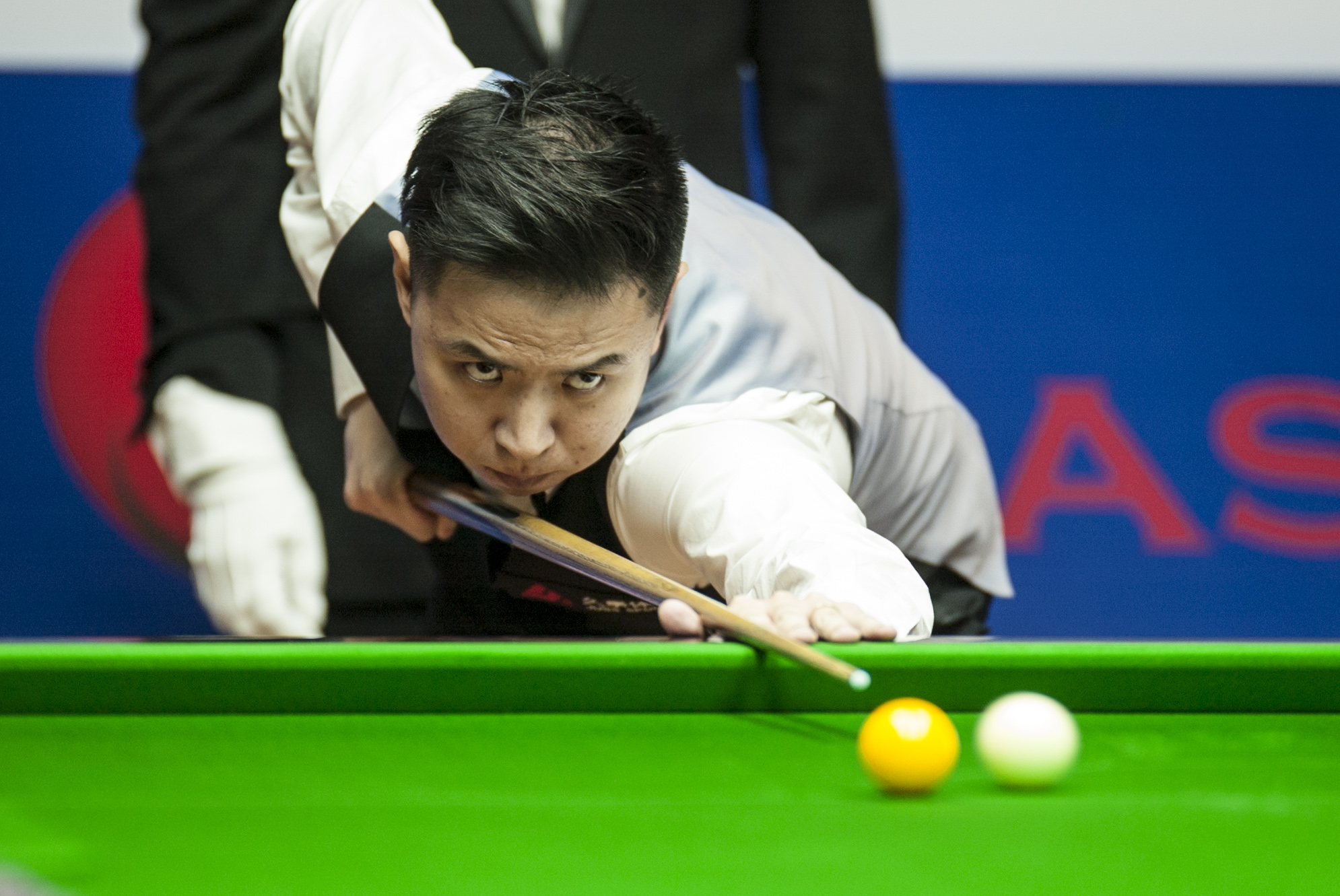 需积极探索 需积极探索