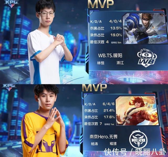 与此同时 与此同时