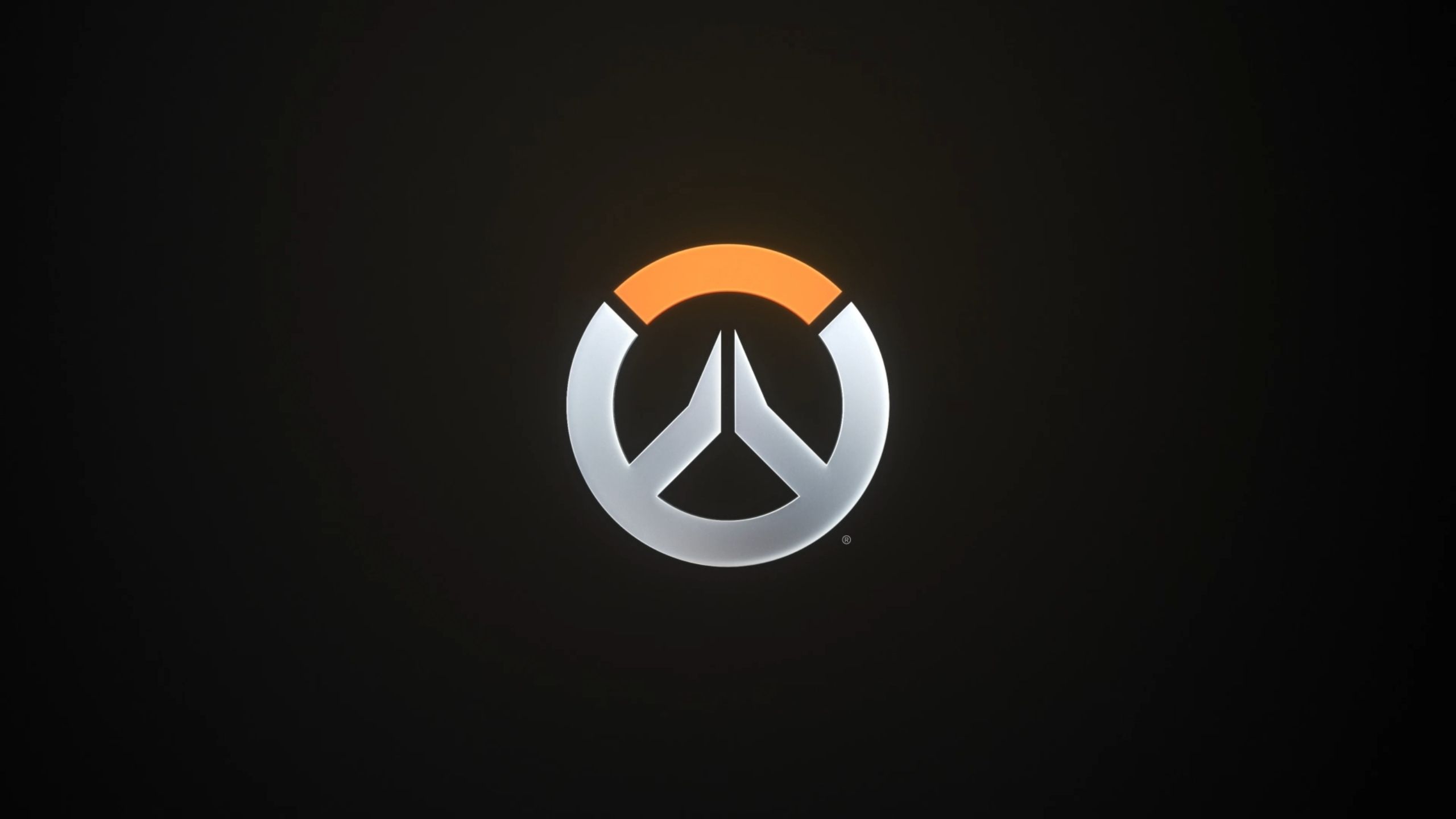 紧逼战术有 紧逼战术有