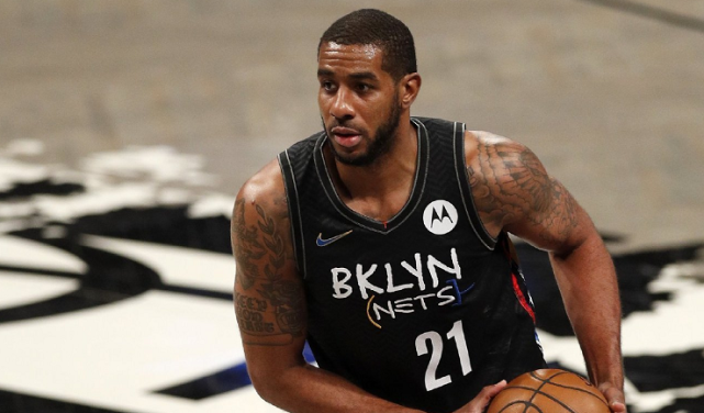 劳森场均贡 劳森场均贡