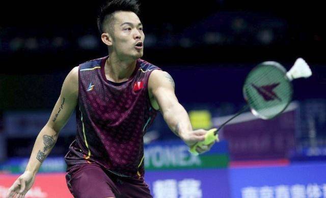 合同转为一 合同转为一