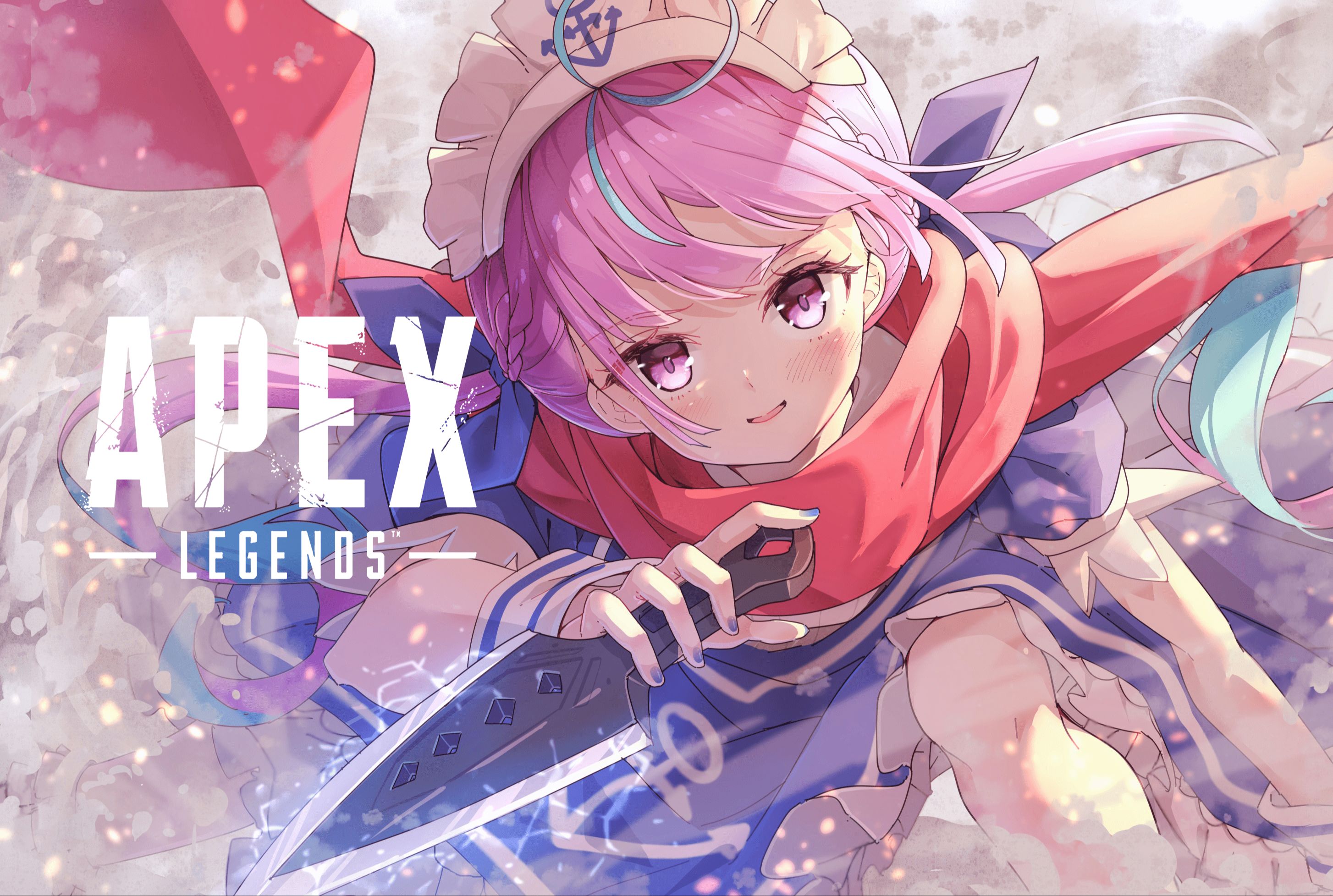 在经历双向 在经历双向