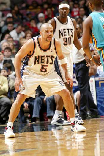 应变能力 应变能力