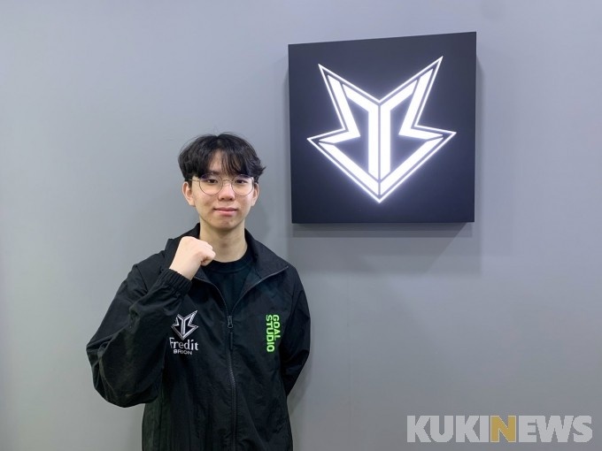 他们在比赛 他们在比赛