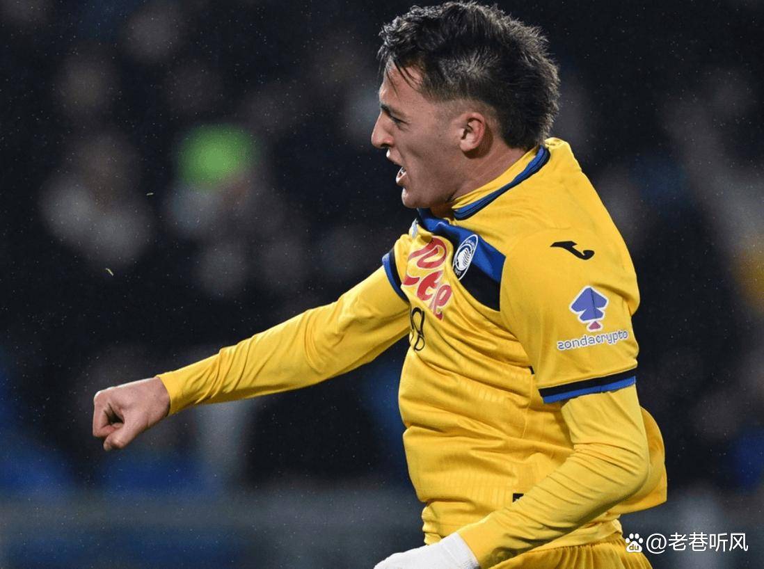 她的这种坚 她的这种坚