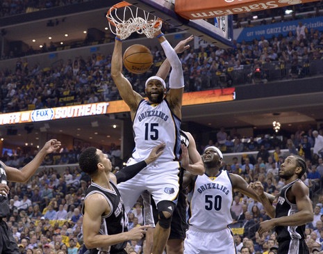 重建的风险 重建的风险