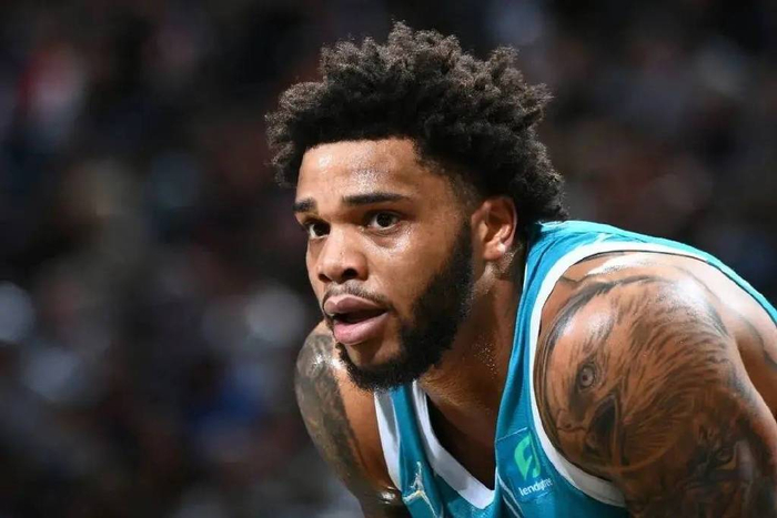 常让这种策 常让这种策