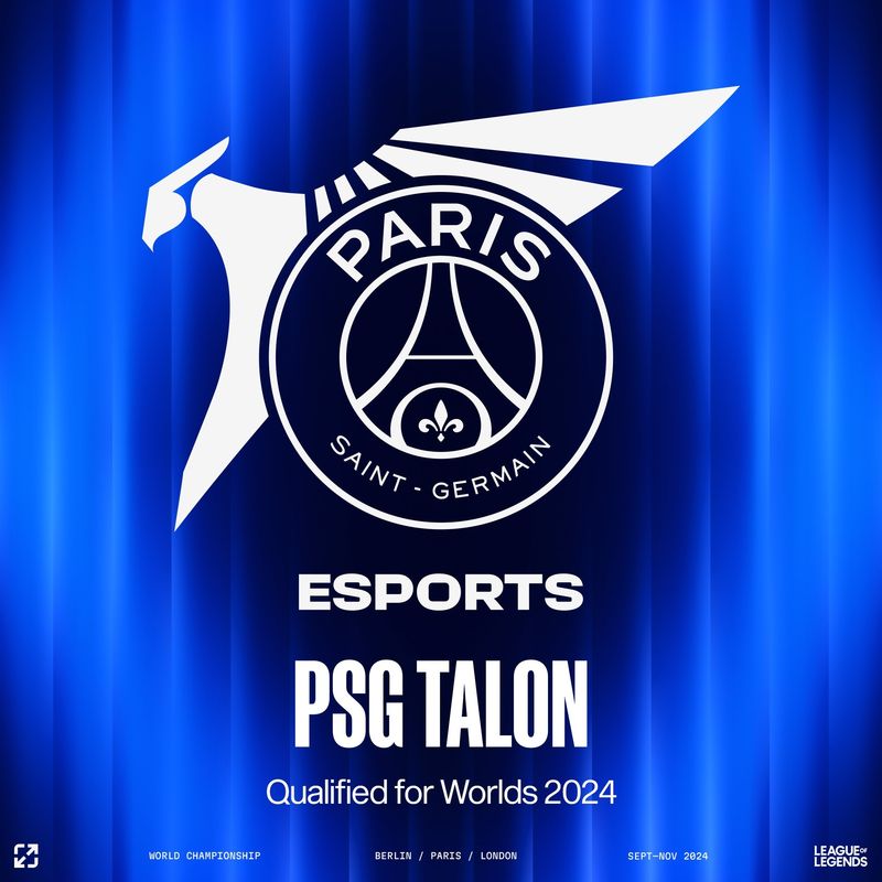 浦的一场比 浦的一场比