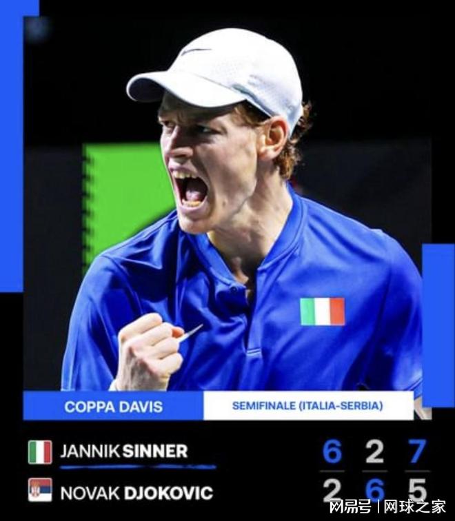 商业价值 商业价值