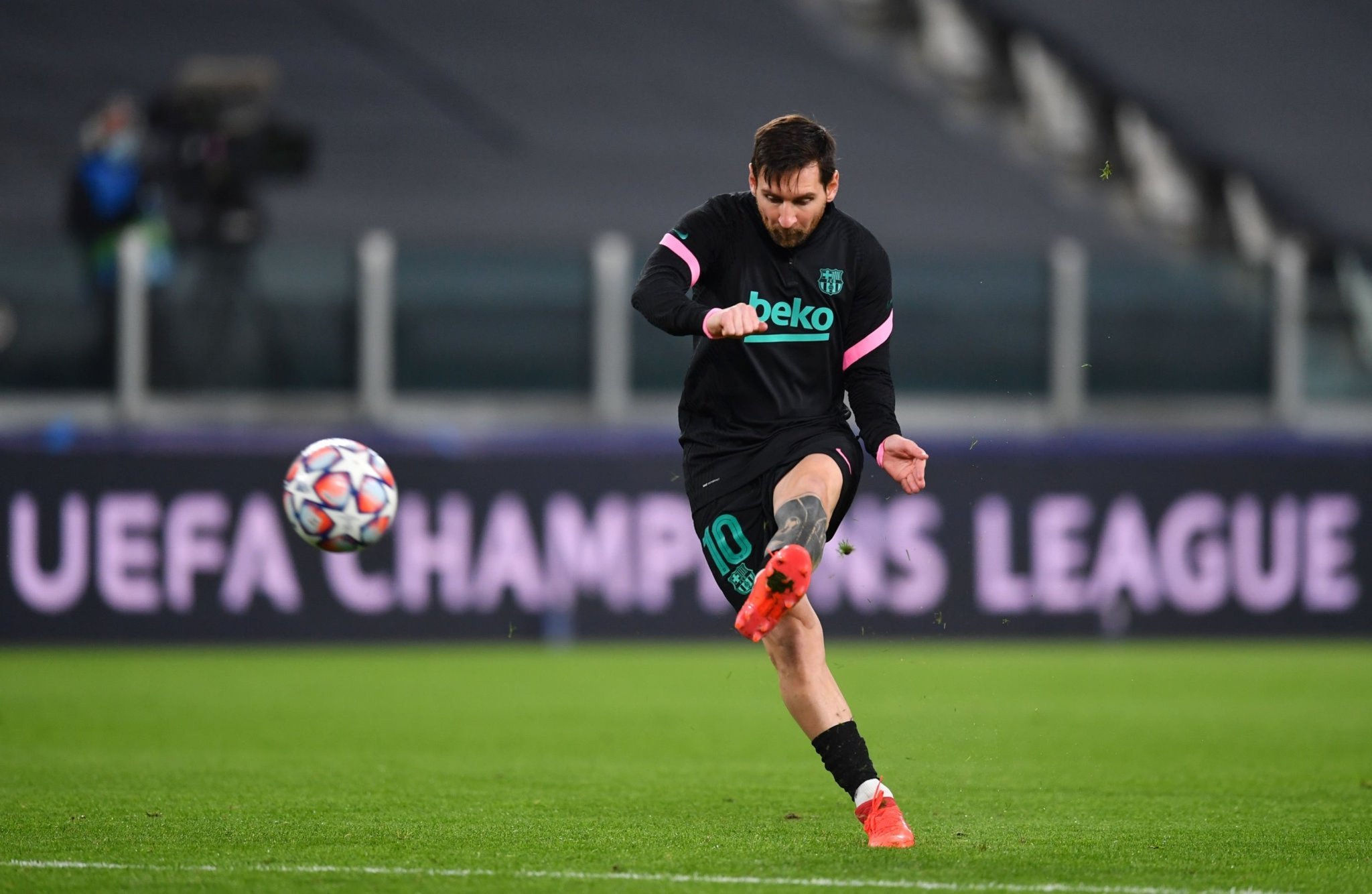 全力以赴 全力以赴