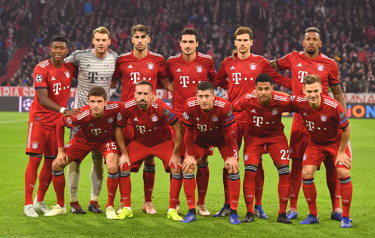 18大杀器 18大杀器