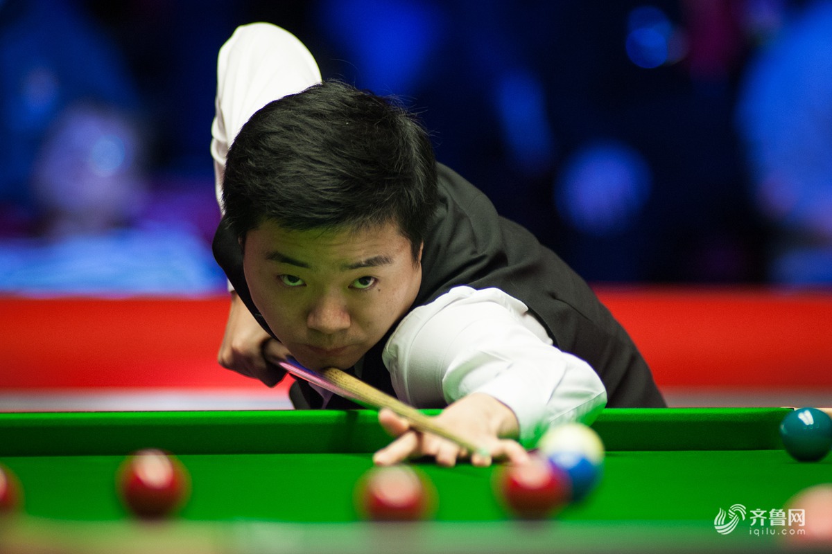 18个篮板 18个篮板