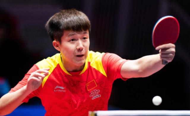 并吸引更多 并吸引更多