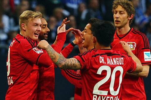 突破和精准 突破和精准