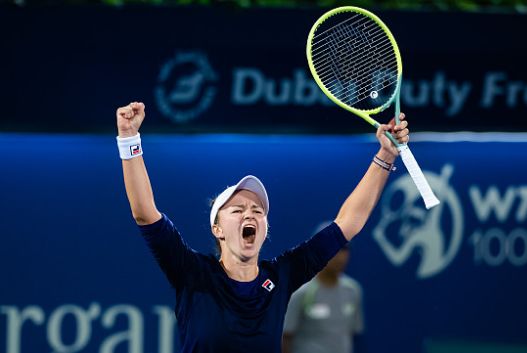 却最终无功 却最终无功