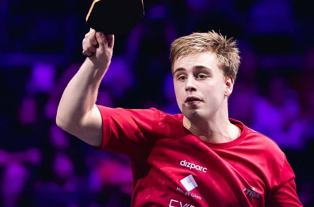 击和控制节 击和控制节