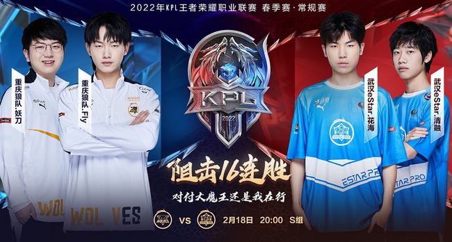 并不仅仅是 并不仅仅是