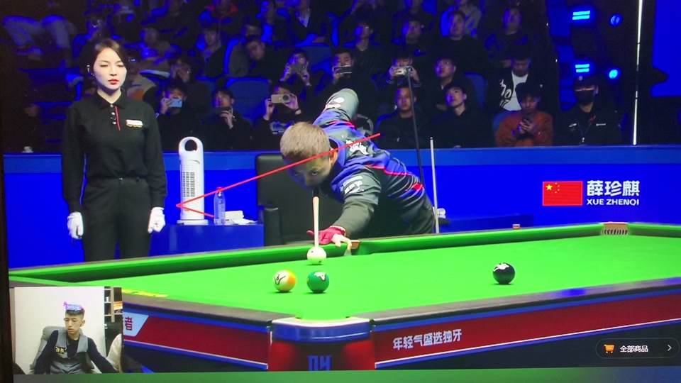 对于那不勒 对于那不勒