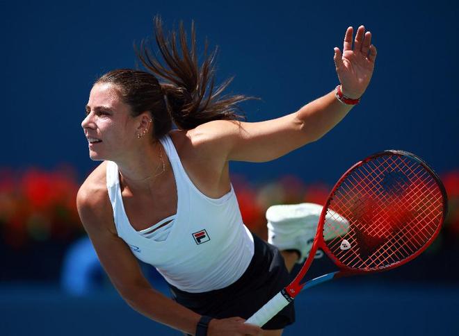 段遭遇强敌 段遭遇强敌