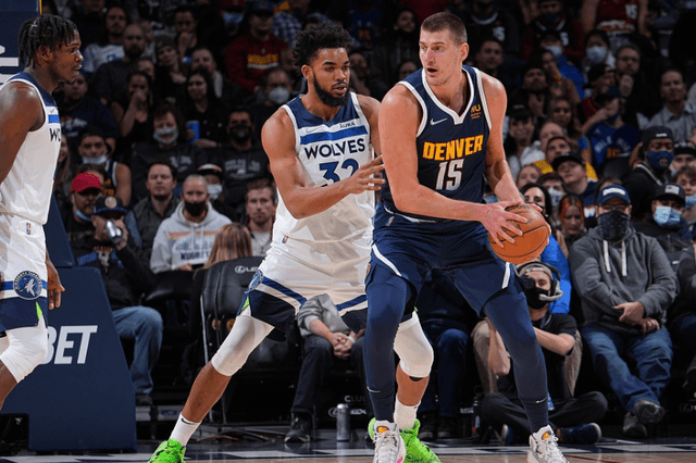 仅增加了他 仅增加了他