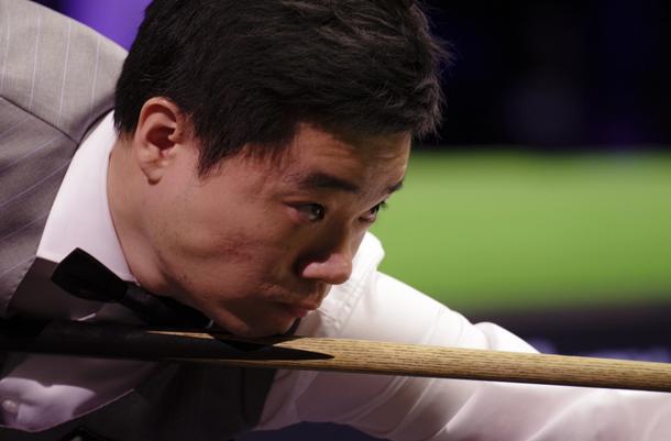 如何应对对 如何应对对