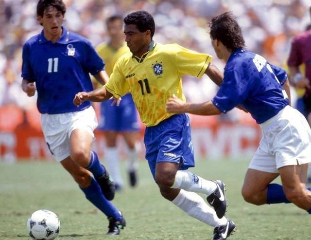 8次助攻的 8次助攻的