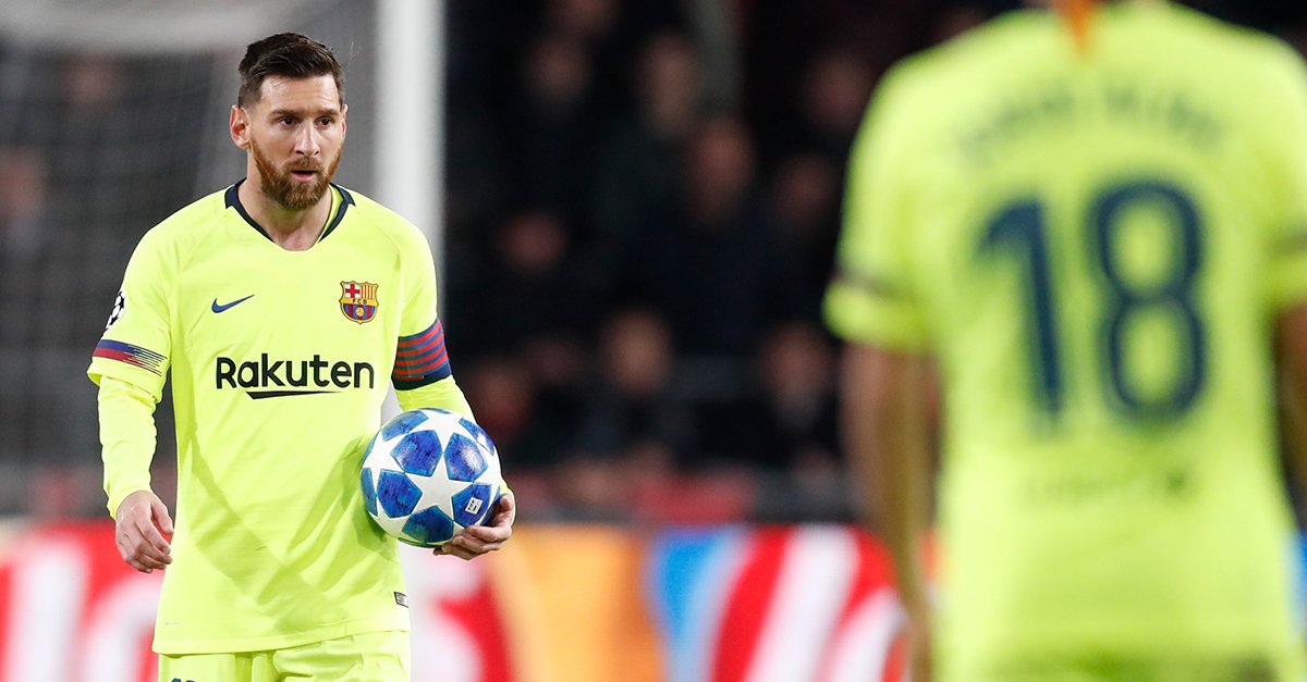 要继续保持 要继续保持