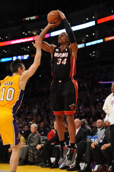 除兰德尔外 除兰德尔外