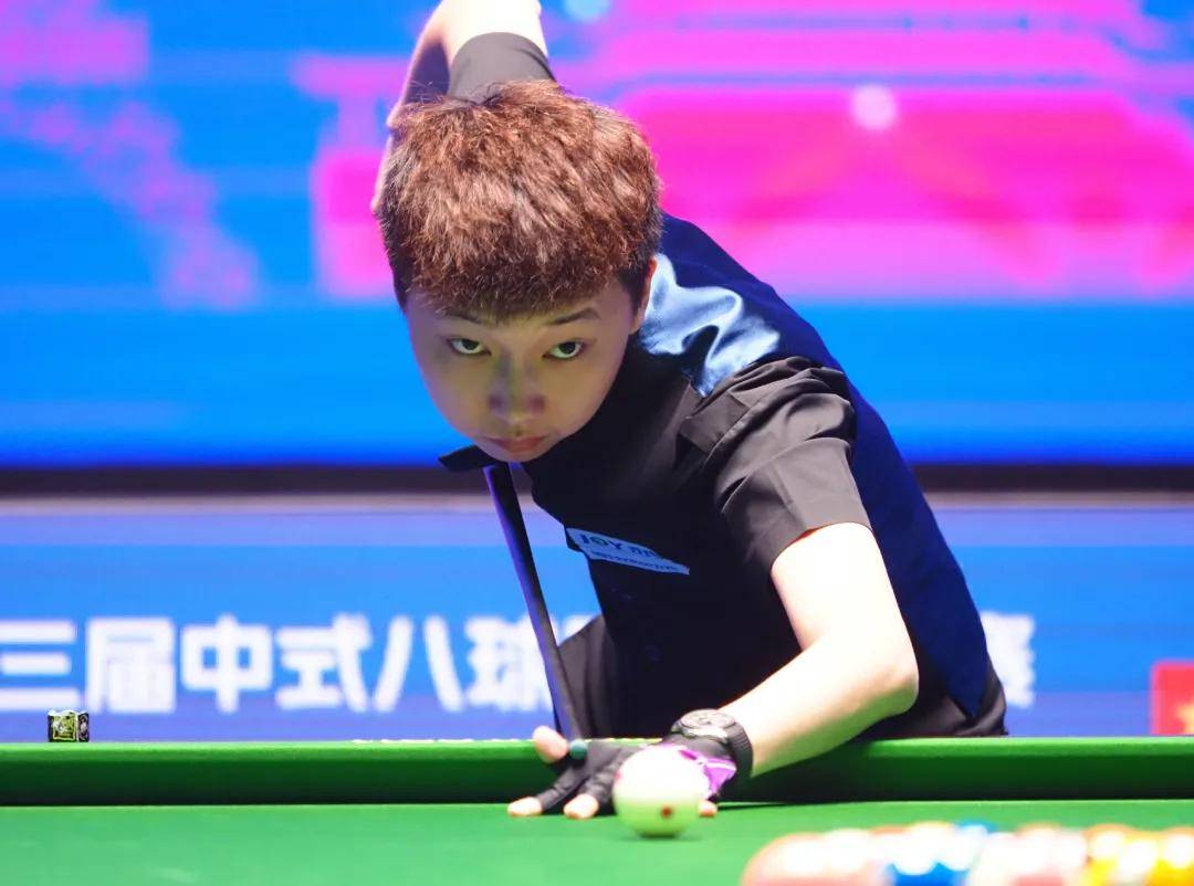 赛中门将的 赛中门将的