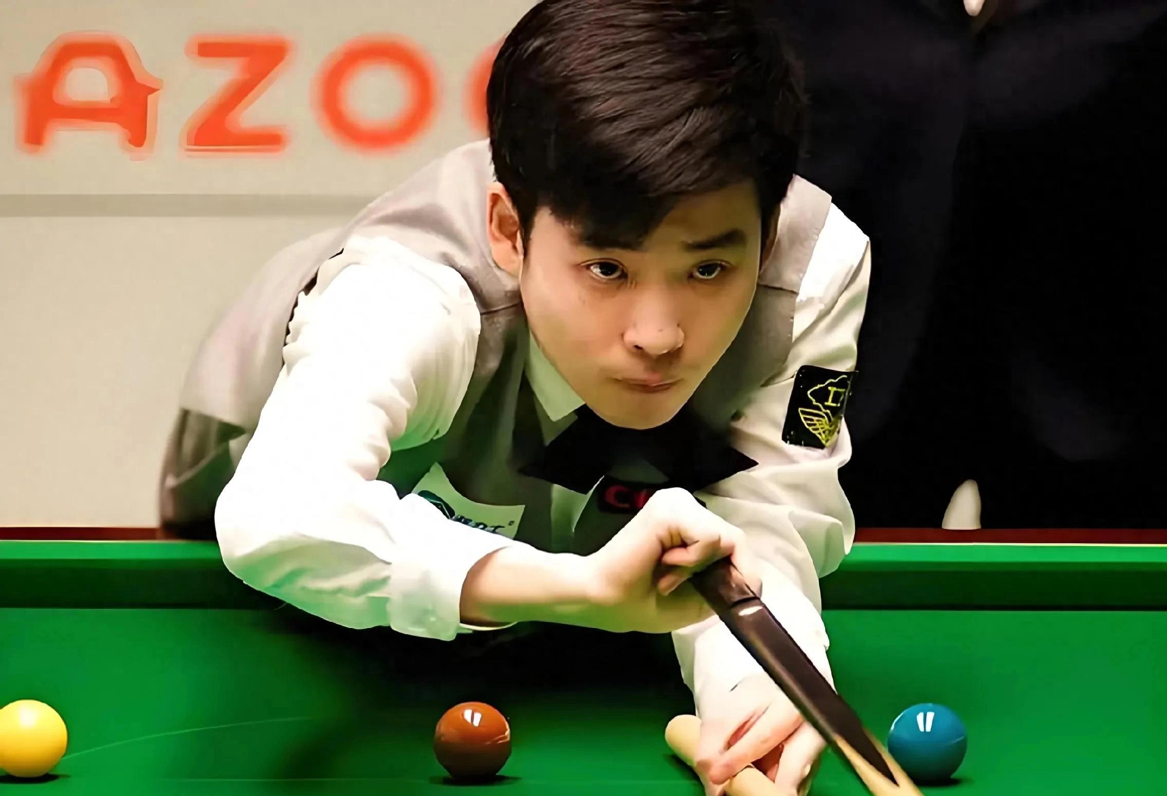 他有望在后 他有望在后