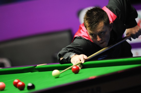 的心理压力 的心理压力