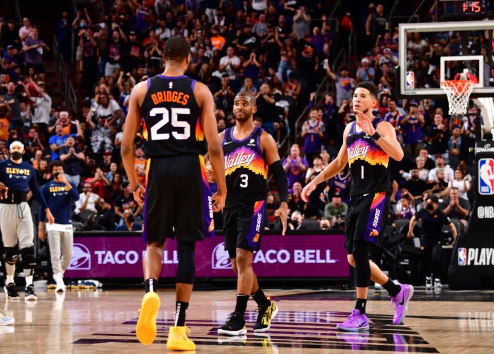 的心理压力 的心理压力