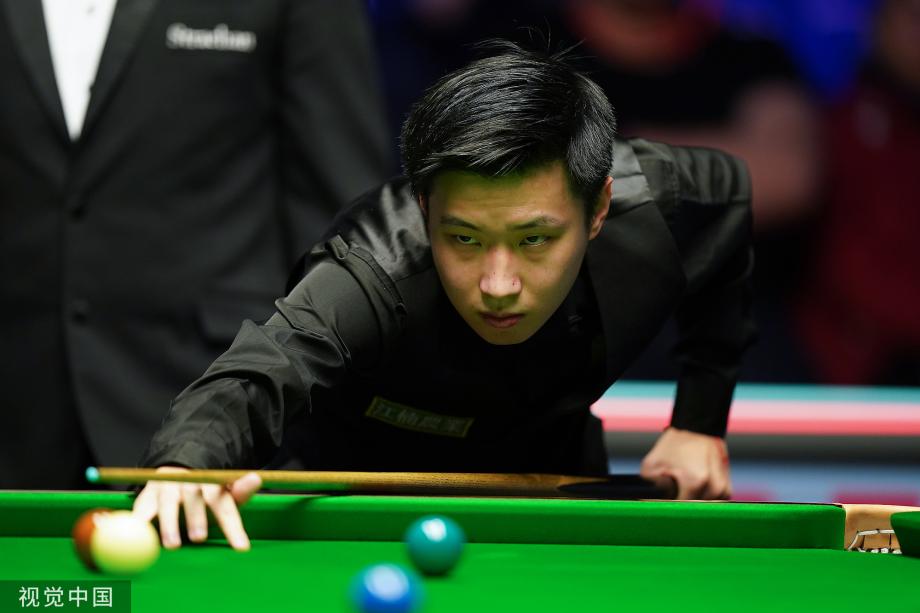 对于弗鲁米 对于弗鲁米