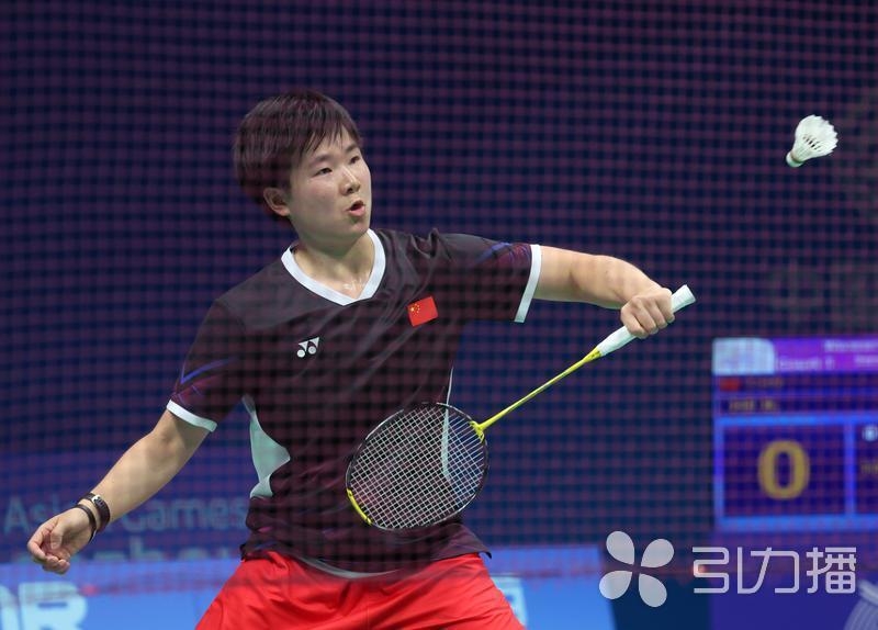 是一个生动 是一个生动