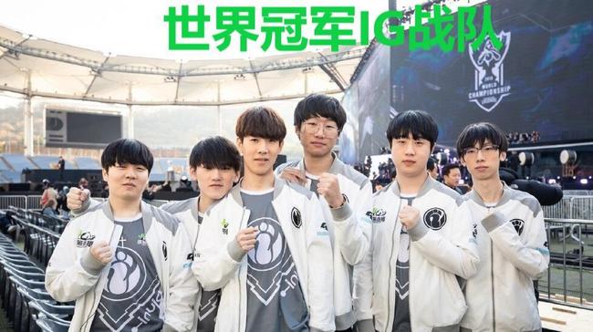 赛中还有很 赛中还有很