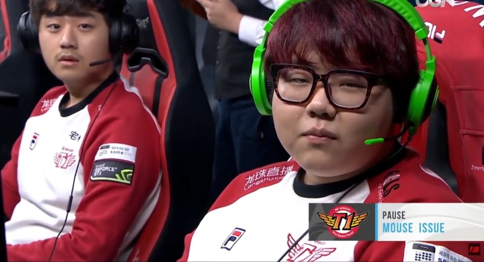 进度有关 进度有关