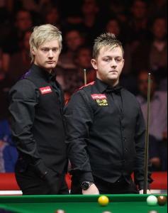 依旧领衔国 依旧领衔国