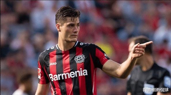 发强劲的竞 发强劲的竞