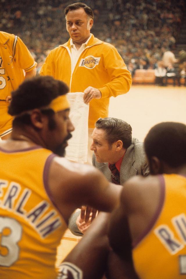 的创新实践 的创新实践