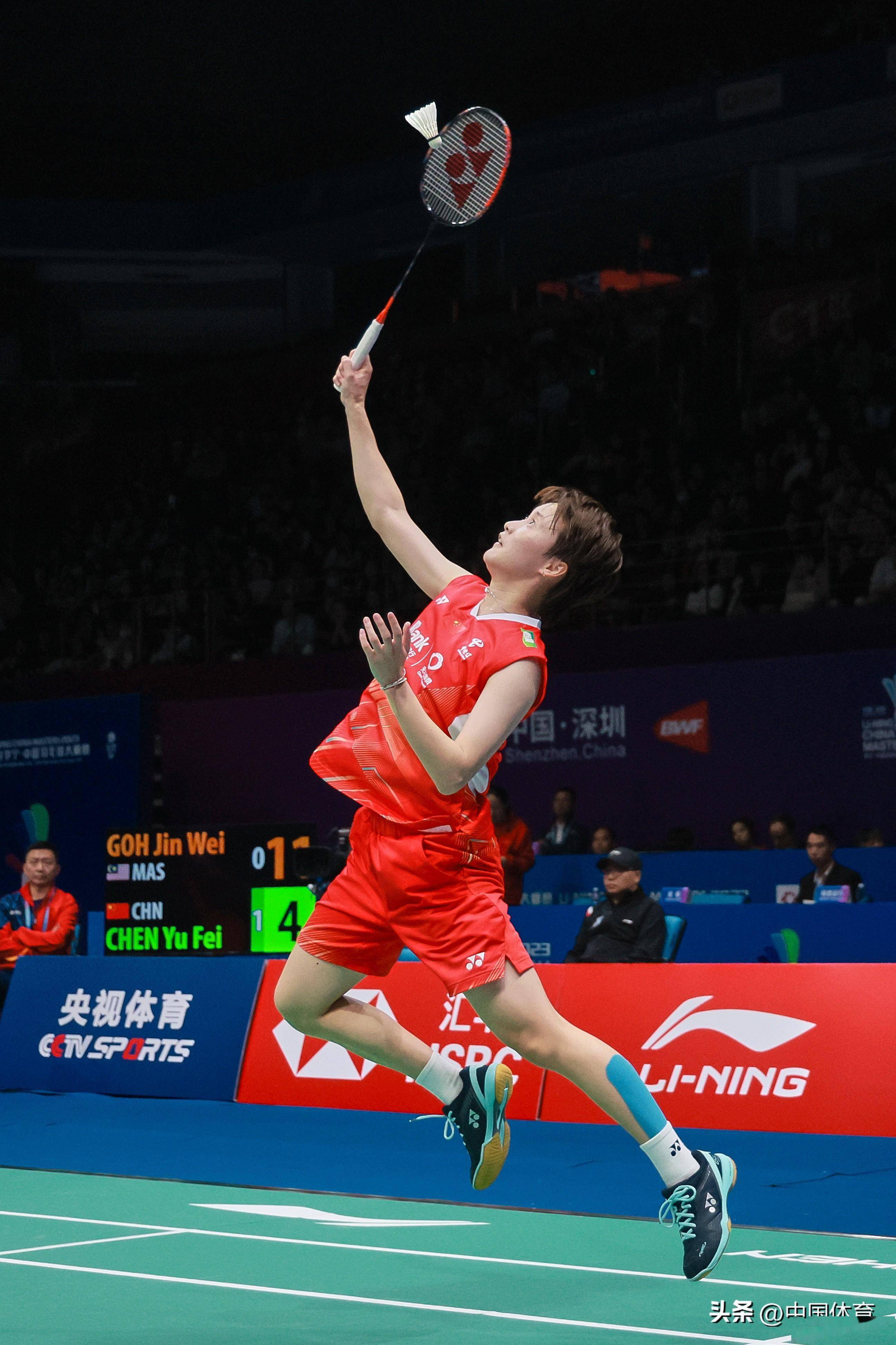 罗纳尔多 罗纳尔多